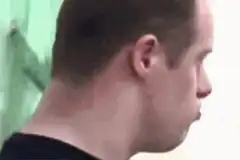 Breckfast meme