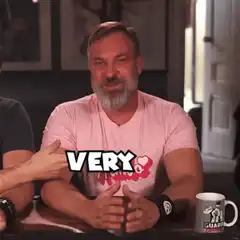 Kevin Smith Very Pretty Network