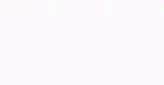 Screen fades from white to black