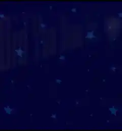 Did You Know That title card