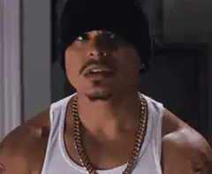 Snoop Dogg Count My Money