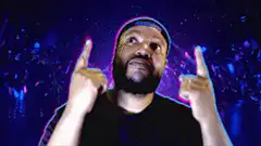 DJ Khaled This!