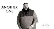 DJ Khaled Another One