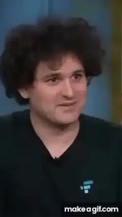 sambankmanfried turns around