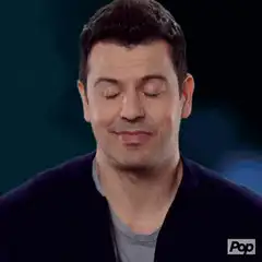 It Just Makes Me Feel Great
