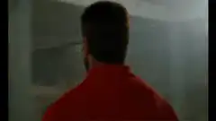 High schoolers watch nuclear explosion