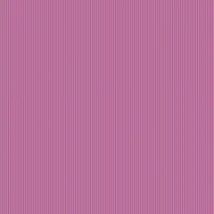 Pink and purple striped background