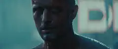 I've seen things you people wouldn't believe