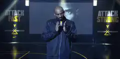 Kobe Bryant You're Welcome