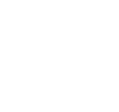 red arrow pointing to red circle