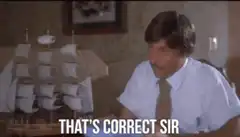That's correct sir