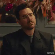 Robert Downey Jr It Was Me