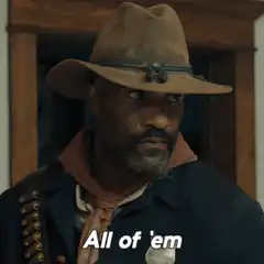All of 'em