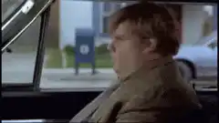 What'd you do??