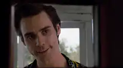 Jim Carrey as Stan Smith