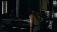 John Rambo Nothing Is Over