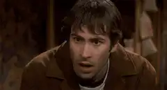 Clark Kent facepalm