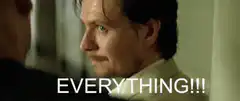 Gary Oldman says everything