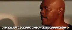 Everybody Strap In Zapathon
