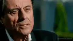 Gordon Gekko Rules Without Them