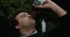Thanks I needed that