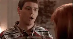 There's a chance yeeeah