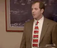 Jerry Seinfeld questions about the transition