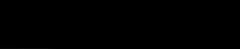DarkFOMO logo
