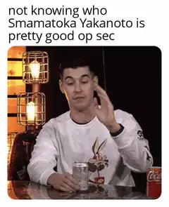 That's Smart I Agree Reaction