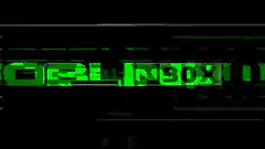 Goblin Box game finished screen