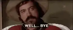 El Chapo Well Bye