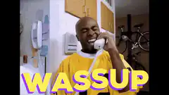 Wassup guys montage
