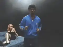 Three Hunna music video dance