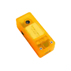 Orange Pi Zero 2W 3D Printed Case