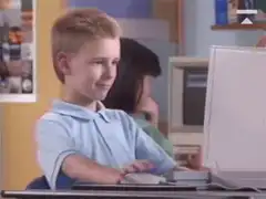 Brent Rambo Bitcoin Buy