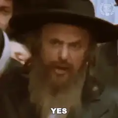 Jason Statham Yes Meme
