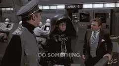 Do Something Area 51