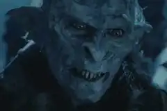 They're Freshhhh! Goblin Meme