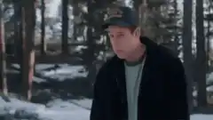 Adam Sandler Bulls--t