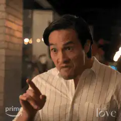 With Love Fuck That Guy