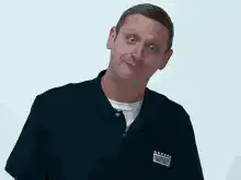 You Sure About That?