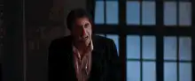He's a Sadist! He's an Absentee Landlord!