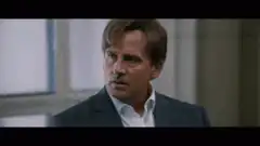 Steve Carell Good Luck With That
