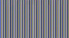Colorful vertical stripes pattern animation