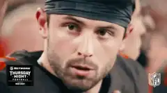 Aaron Rodgers Thursday Night Football