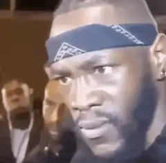 T-Pain To This Day