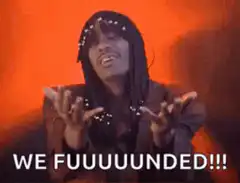 Snoop Dogg We Founded