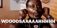 Wooooosaaaaahhhh meme
