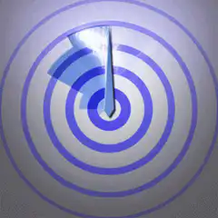 TICK NEXT BLOCK animation
