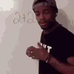 2+2=5 meme